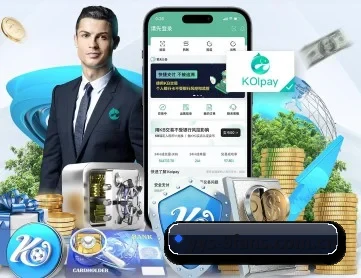 九游娱乐网址 APP 深度功能