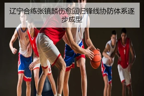 辽宁合练张镇麟伤愈回归锋线协防体系逐步成型